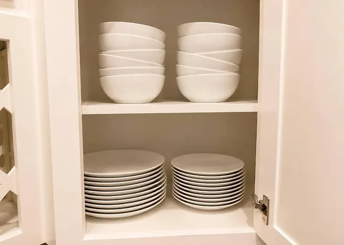 Mccormick Meetup - Prime Location - Sleeps 16 * Chicago