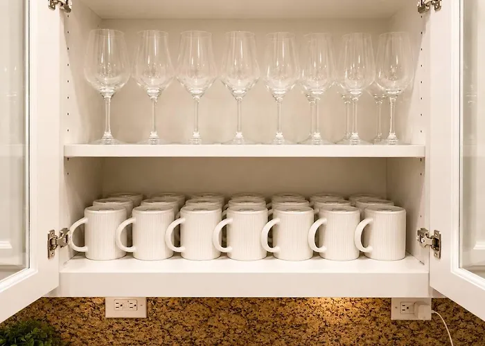 Mccormick Meetup - Prime Location - Sleeps 16 Chicago