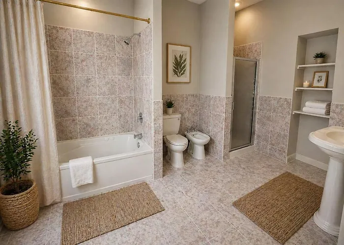 Mccormick Meetup - Prime Location - Sleeps 16 * Chicago