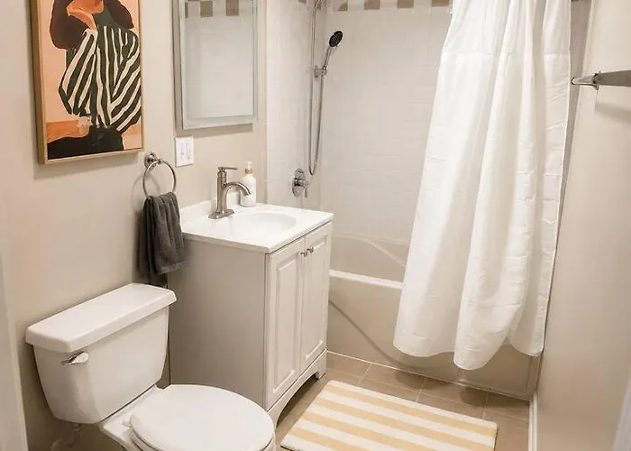 Mccormick Meetup - Prime Location - Sleeps 16 * Chicago